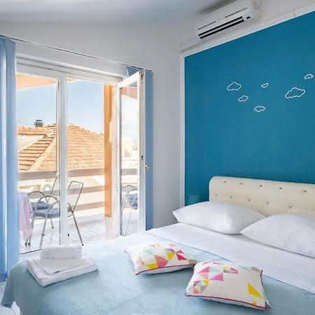 Laidback Apartments Orebic Exterior photo