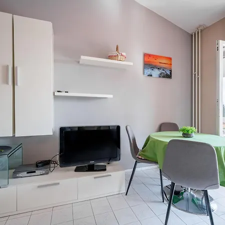 Laidback Apartments Orebic Room photo