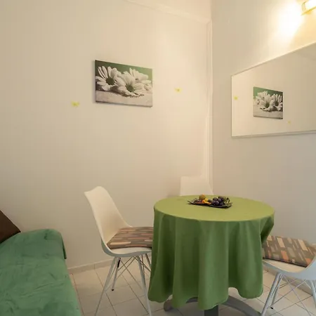 Laidback Apartments Orebic Room photo