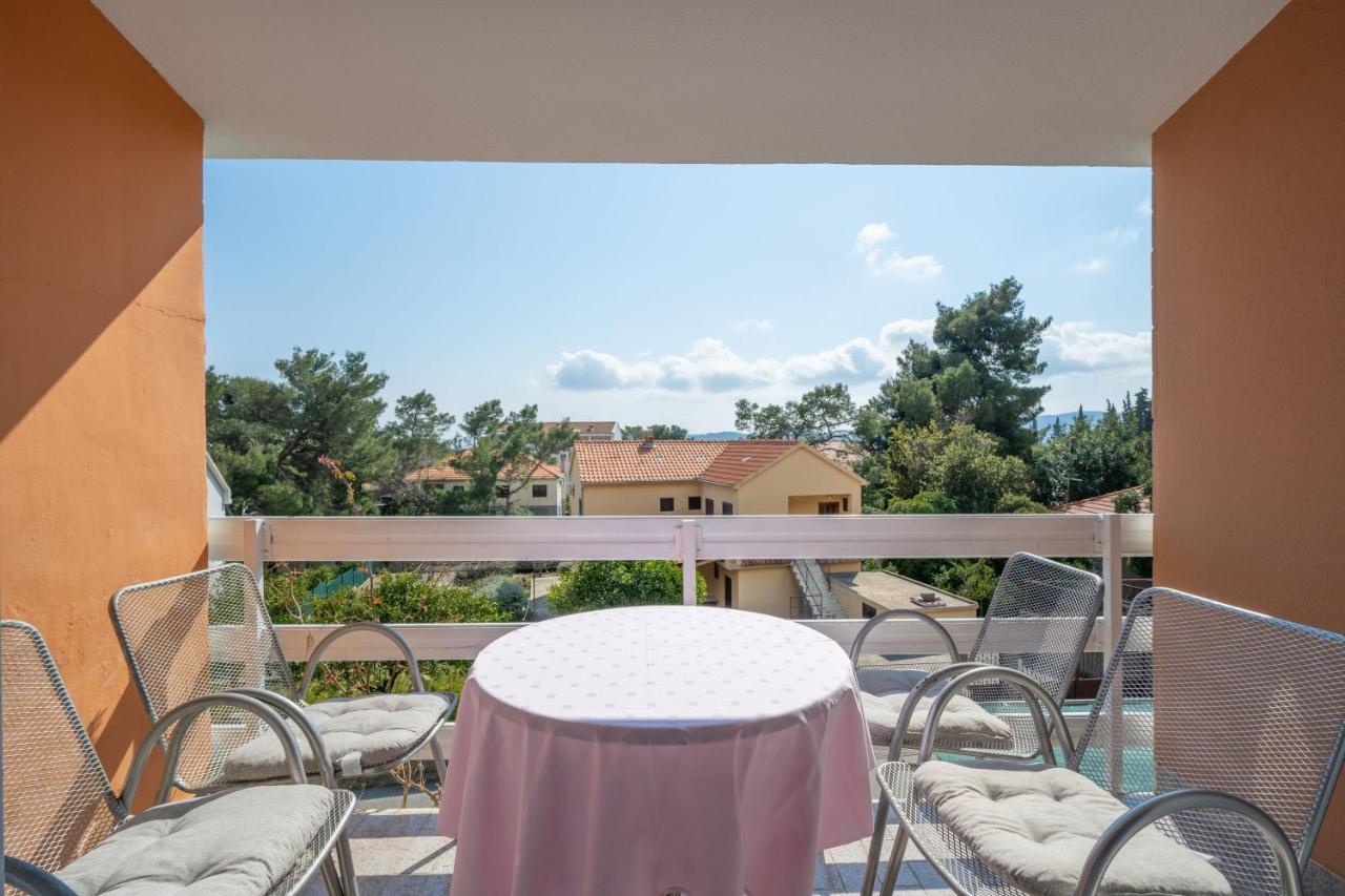 Laidback Apartment Orebic